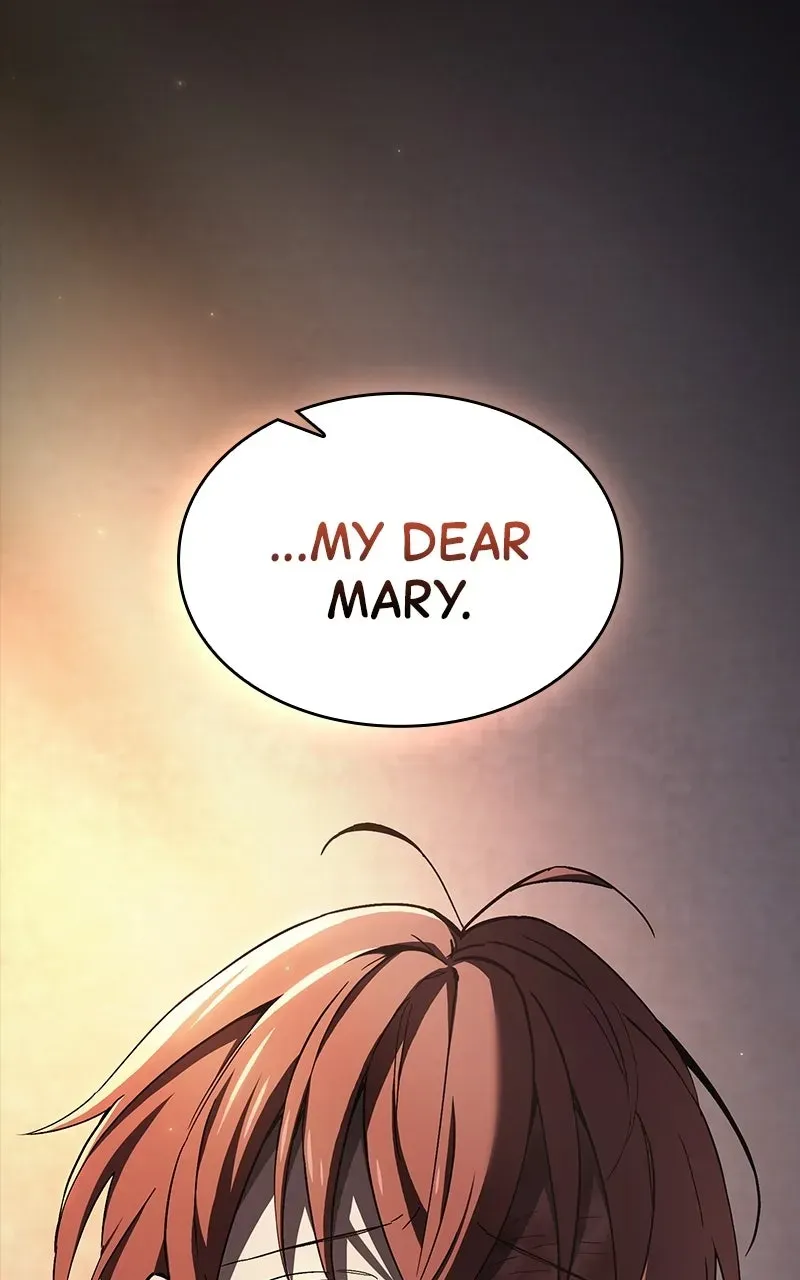 The Sword-EatingSwordmaster Chapter 6 page 32 - 