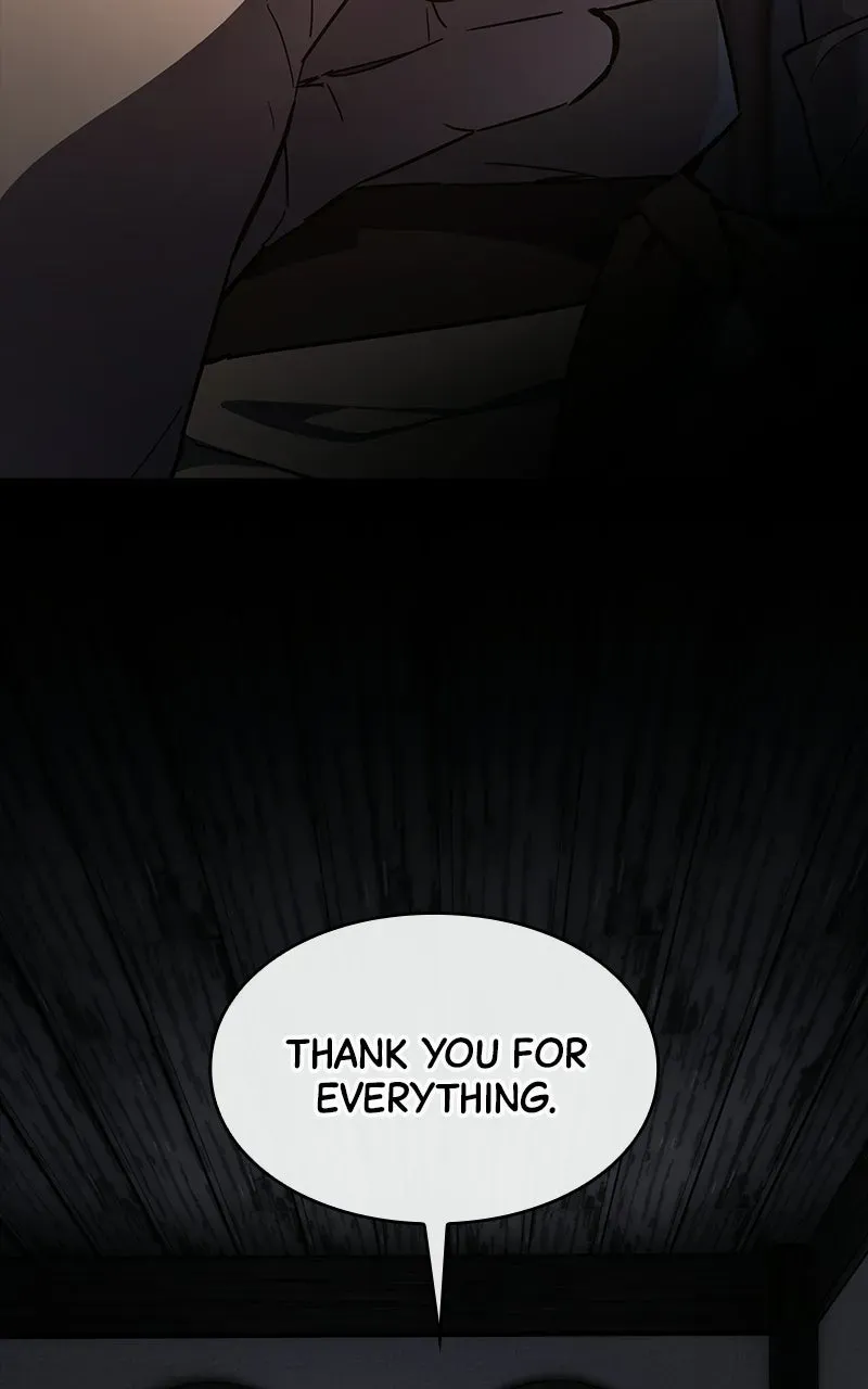 The Sword-EatingSwordmaster Chapter 6 page 34 - 