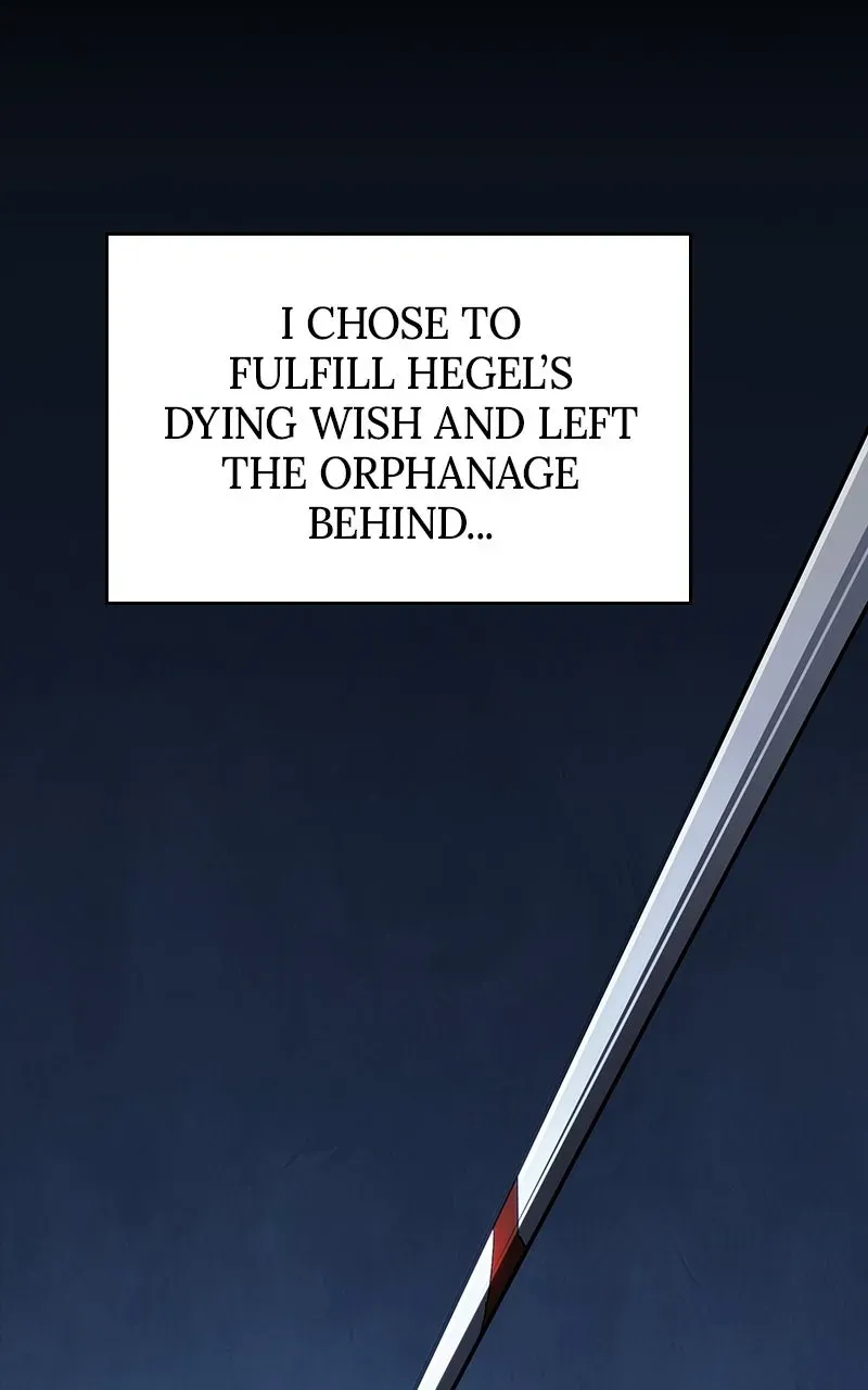 The Sword-EatingSwordmaster Chapter 6 page 37 - 