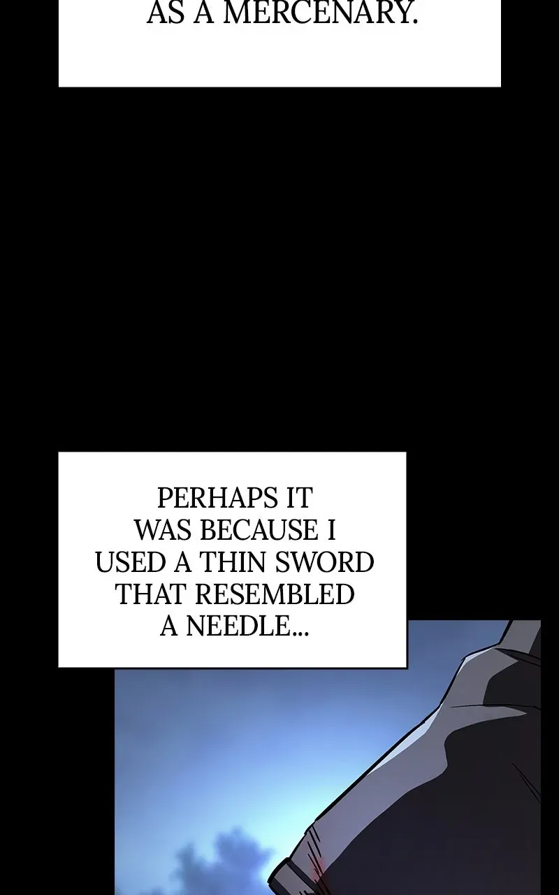 The Sword-EatingSwordmaster Chapter 6 page 42 - 