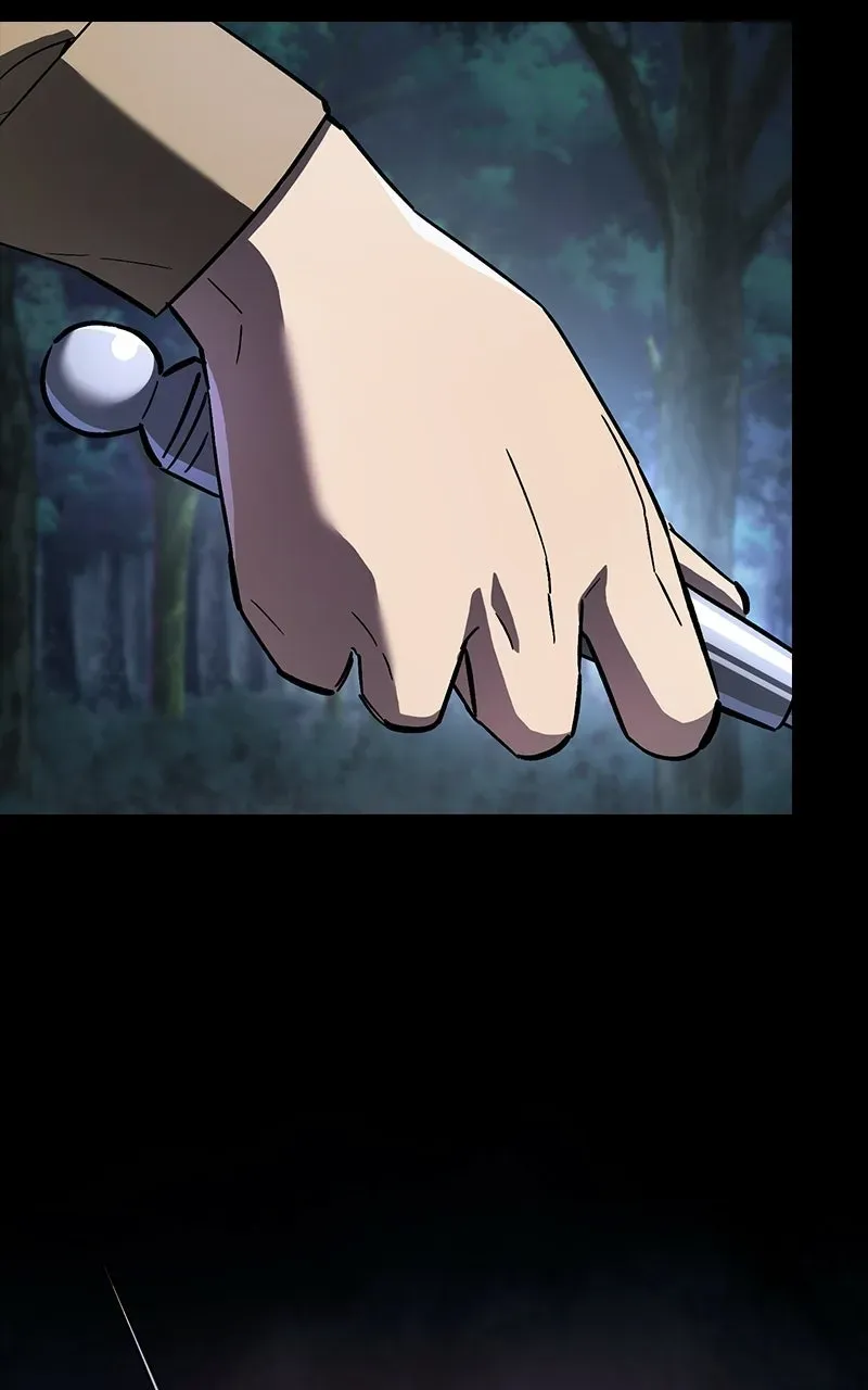 The Sword-EatingSwordmaster Chapter 6 page 44 - 