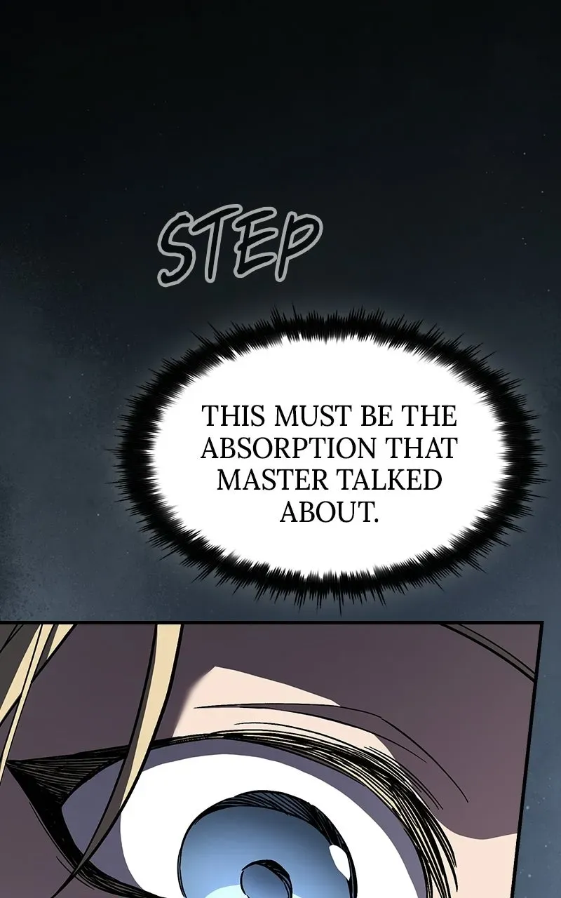 The Sword-EatingSwordmaster Chapter 6 page 47 - 