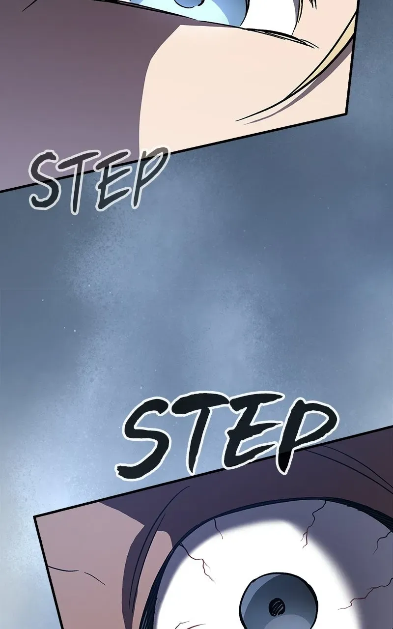 The Sword-EatingSwordmaster Chapter 6 page 48 - 