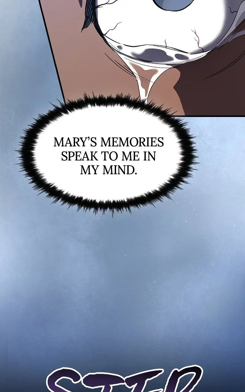 The Sword-EatingSwordmaster Chapter 6 page 49 - 