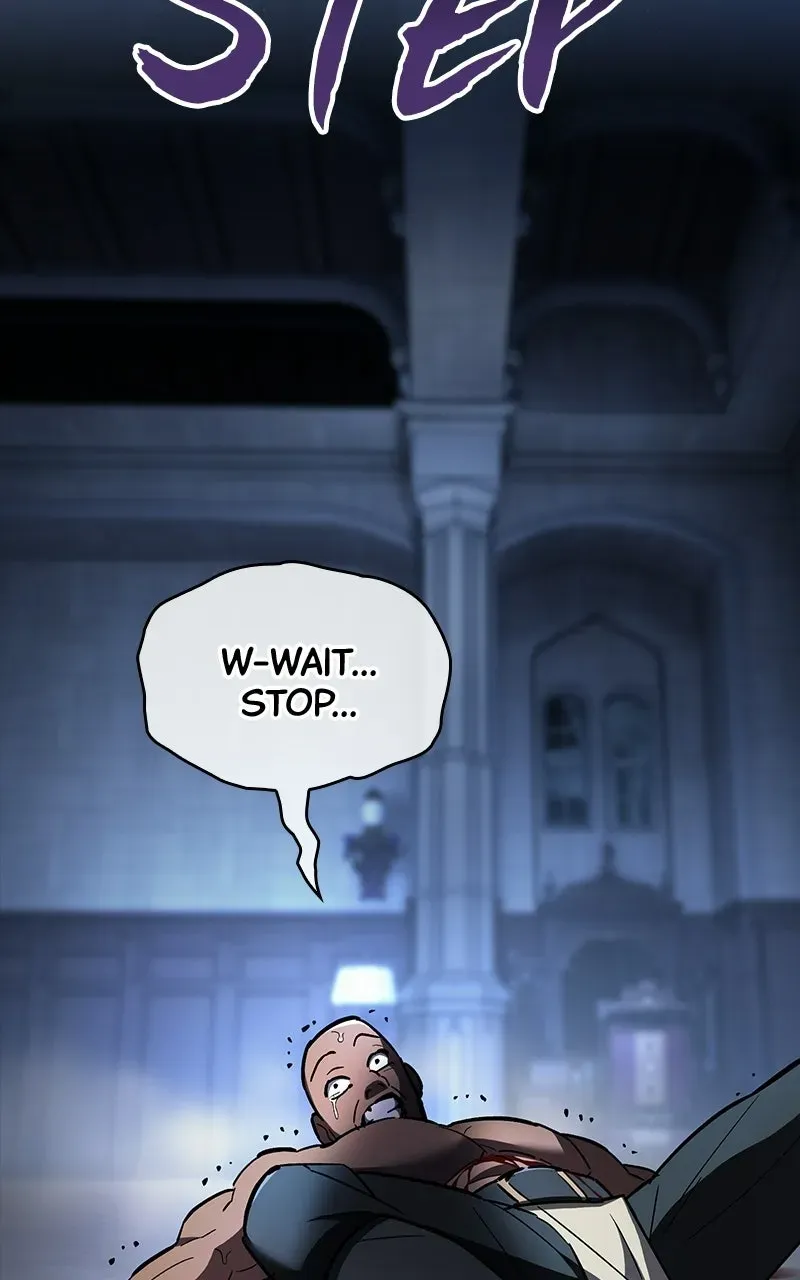The Sword-EatingSwordmaster Chapter 6 page 50 - 