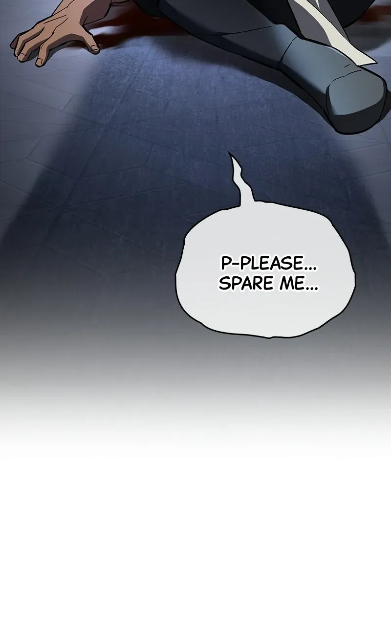 The Sword-EatingSwordmaster Chapter 6 page 51 - 