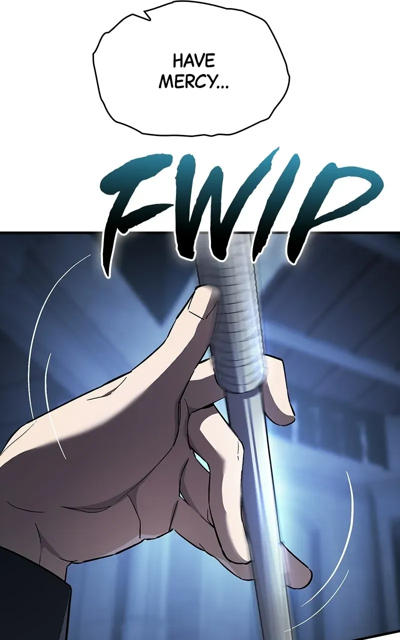 The Sword-EatingSwordmaster Chapter 6 page 52 - 