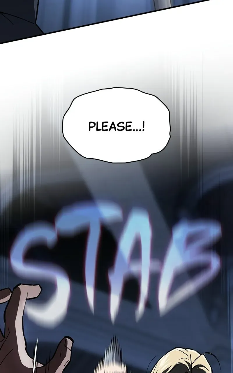 The Sword-EatingSwordmaster Chapter 6 page 53 - 
