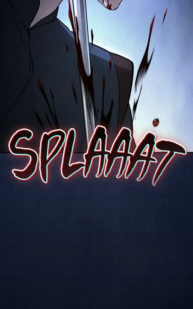 The Sword-EatingSwordmaster Chapter 6 page 58 - 