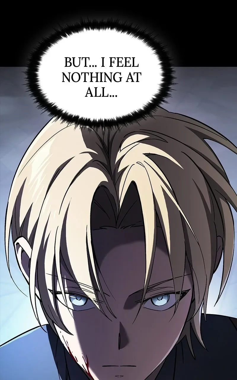 The Sword-EatingSwordmaster Chapter 6 page 62 - 