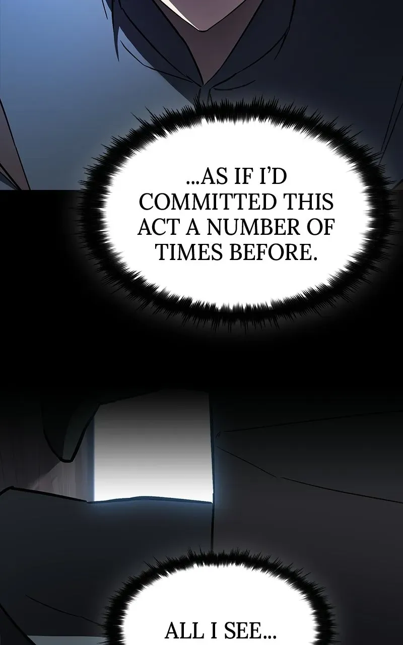 The Sword-EatingSwordmaster Chapter 6 page 63 - 