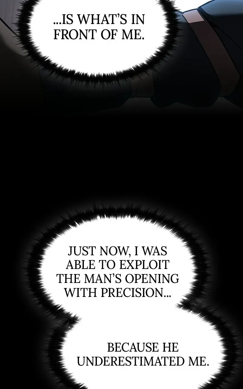 The Sword-EatingSwordmaster Chapter 6 page 65 - 