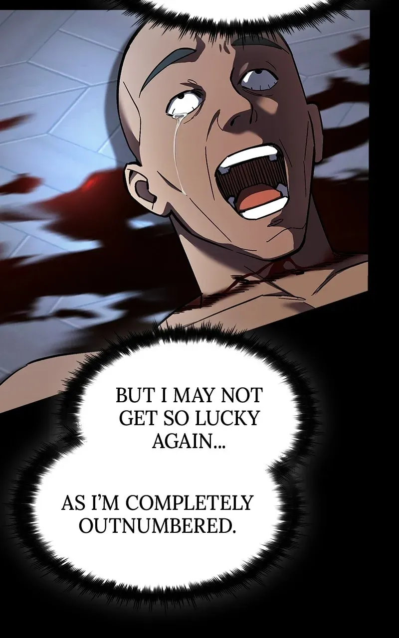 The Sword-EatingSwordmaster Chapter 6 page 66 - 