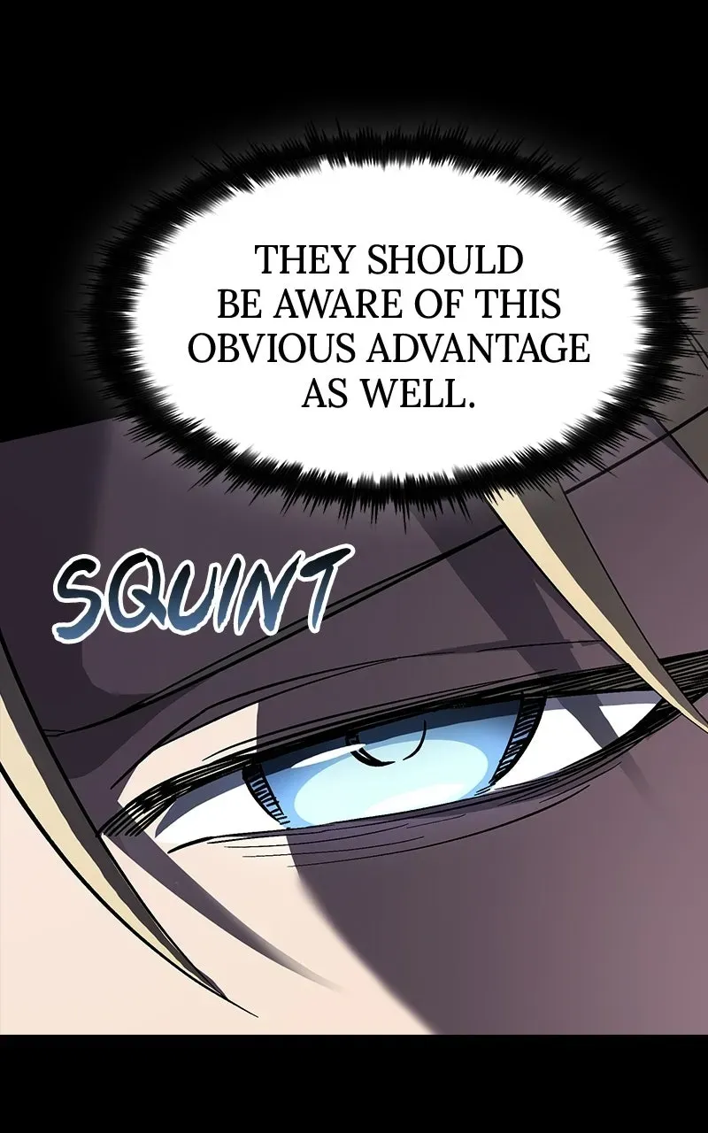 The Sword-EatingSwordmaster Chapter 6 page 67 - 