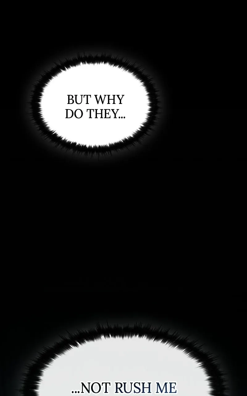 The Sword-EatingSwordmaster Chapter 6 page 68 - 