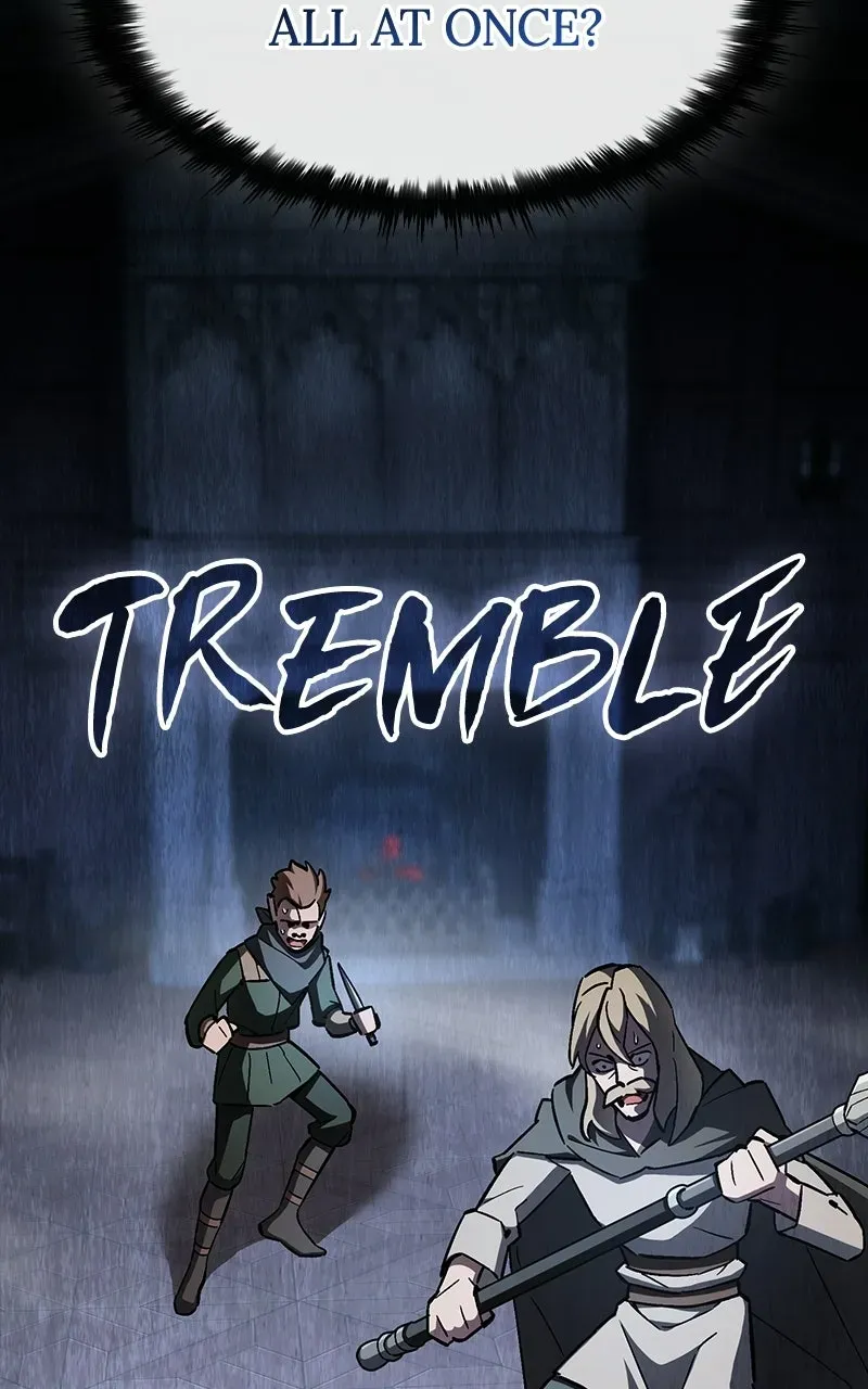 The Sword-EatingSwordmaster Chapter 6 page 69 - 