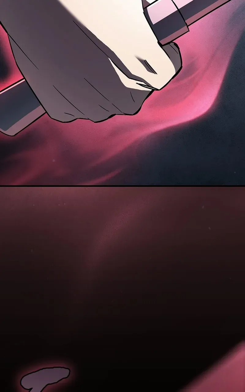The Sword-EatingSwordmaster Chapter 6 page 8 - 