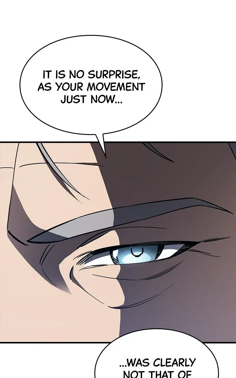 The Sword-EatingSwordmaster Chapter 6 page 73 - 