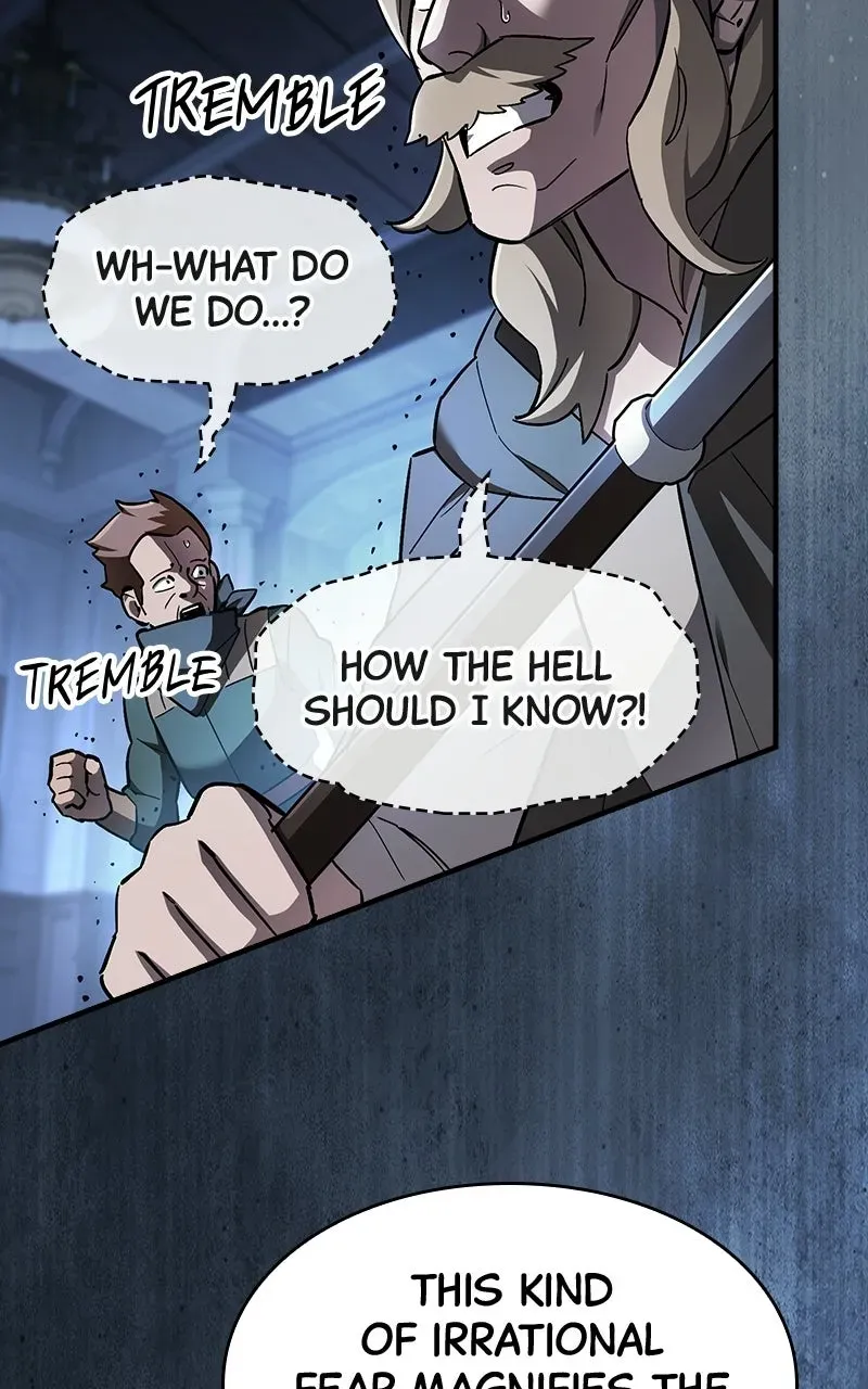 The Sword-EatingSwordmaster Chapter 6 page 75 - 