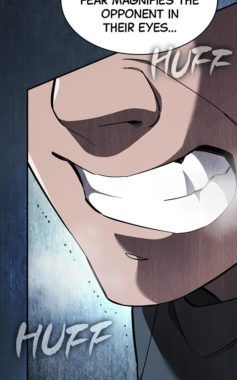 The Sword-EatingSwordmaster Chapter 6 page 76 - 