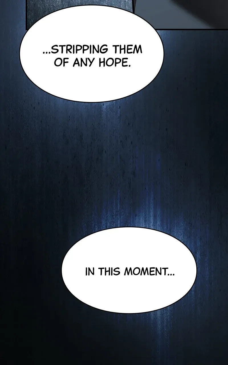 The Sword-EatingSwordmaster Chapter 6 page 77 - 