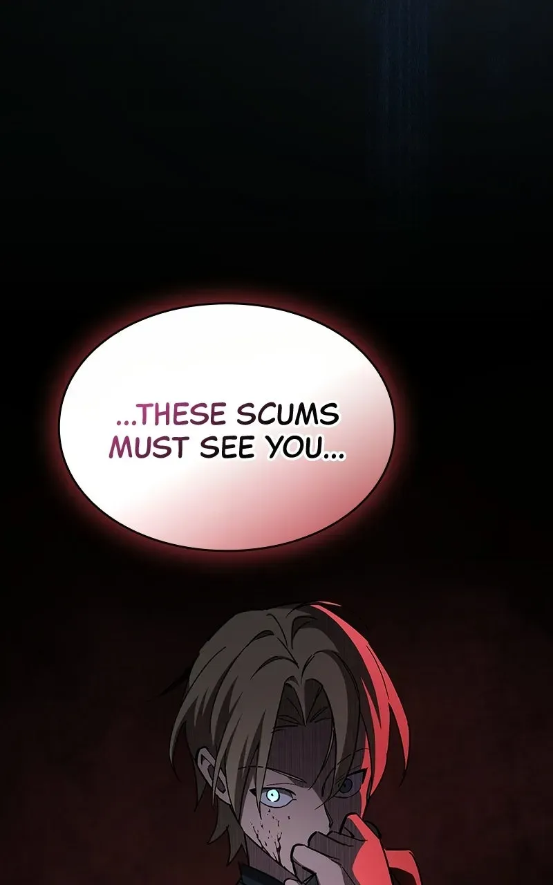 The Sword-EatingSwordmaster Chapter 6 page 78 - 