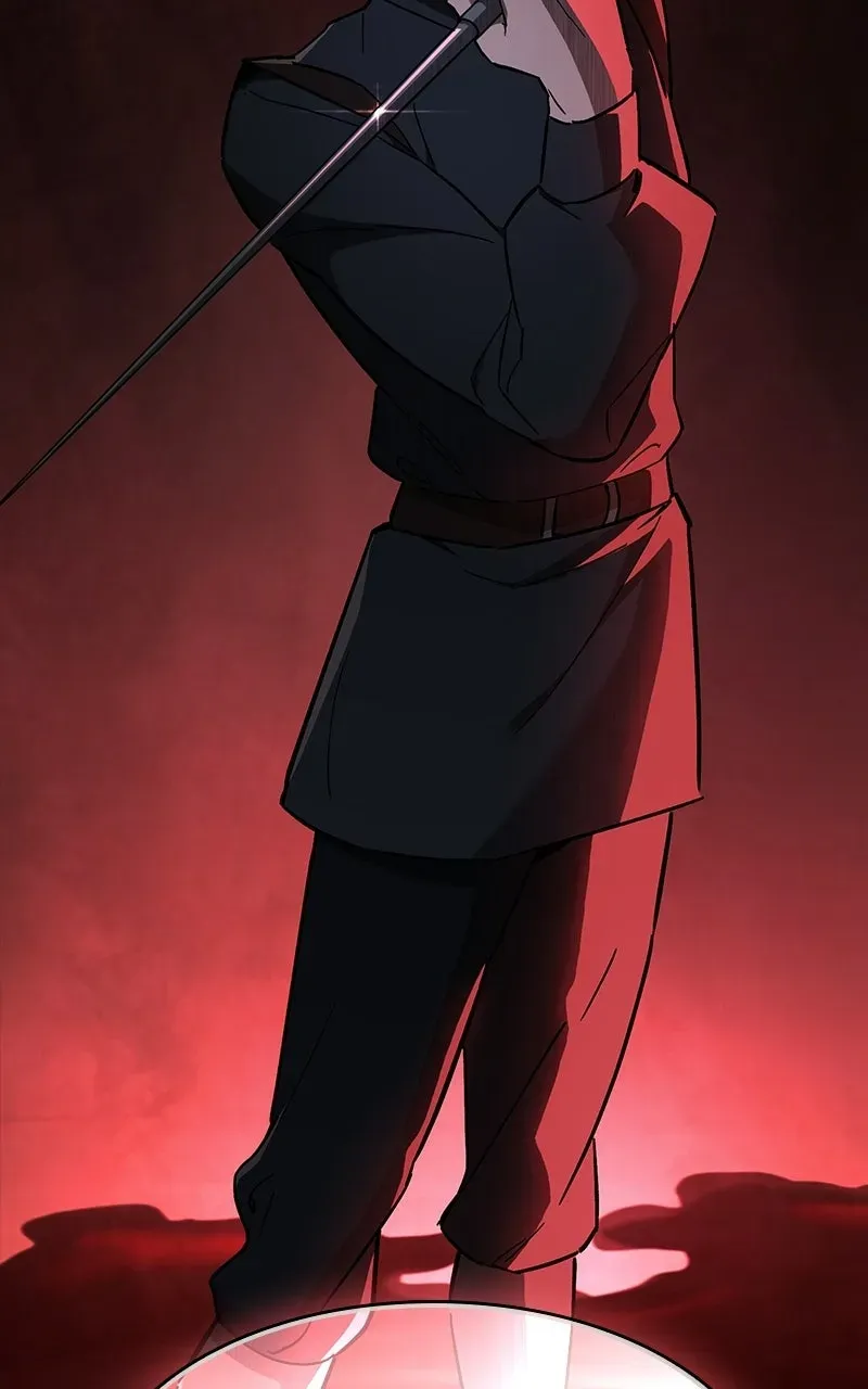 The Sword-EatingSwordmaster Chapter 6 page 79 - 