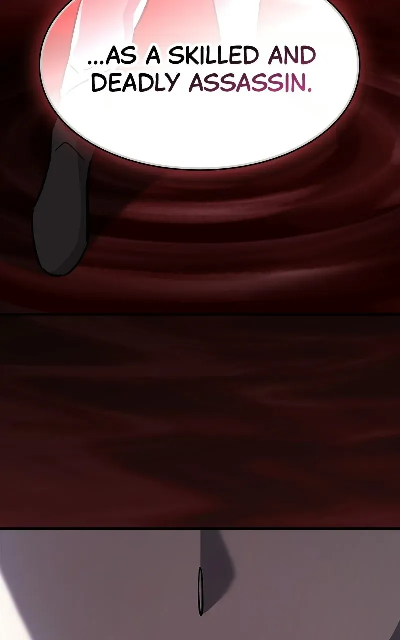 The Sword-EatingSwordmaster Chapter 6 page 80 - 