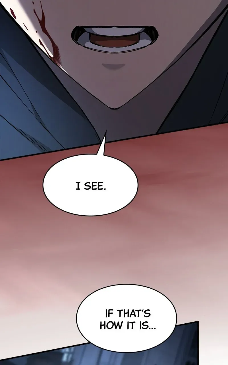 The Sword-EatingSwordmaster Chapter 6 page 81 - 