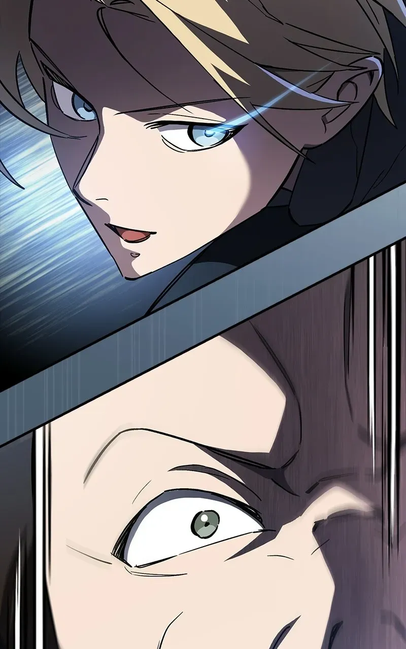 The Sword-EatingSwordmaster Chapter 6 page 86 - 