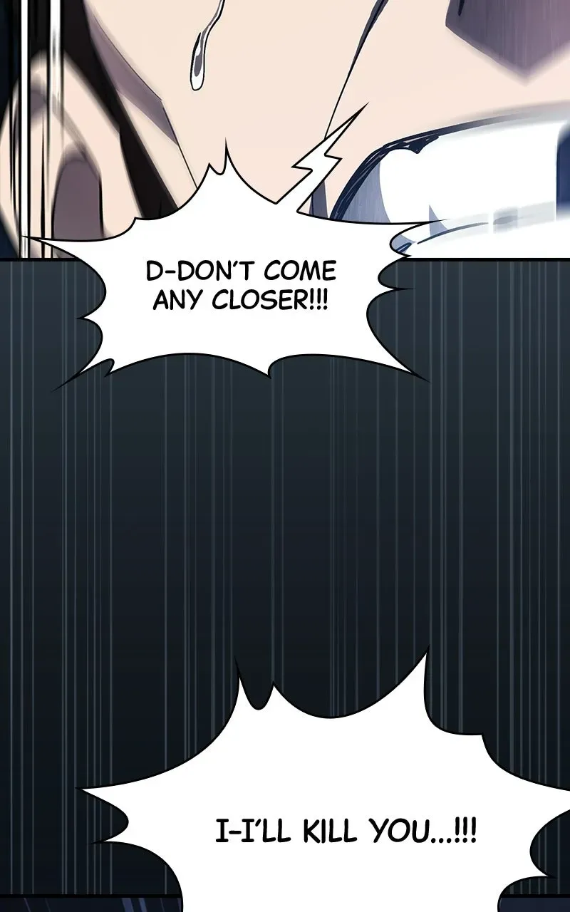 The Sword-EatingSwordmaster Chapter 6 page 87 - 