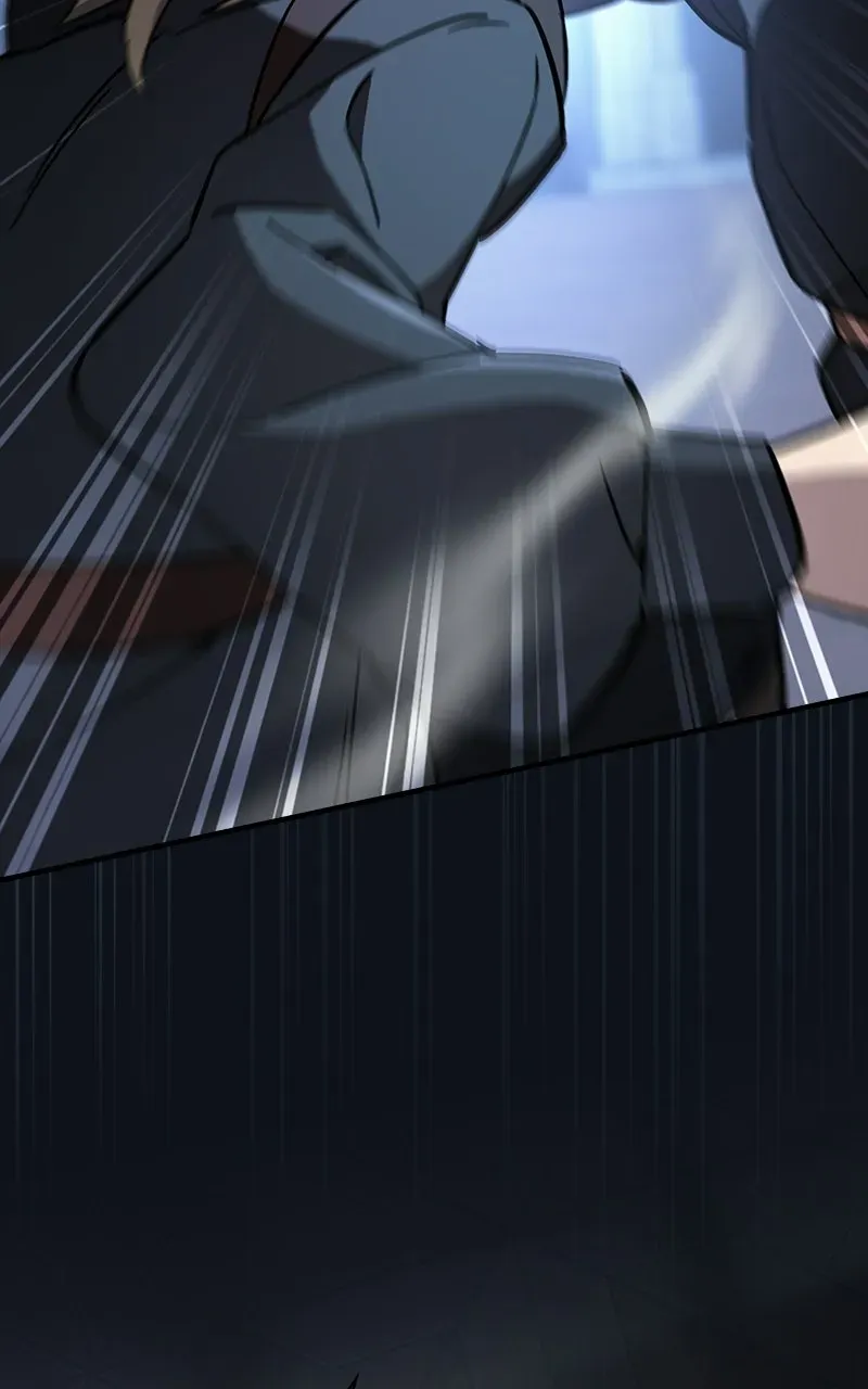 The Sword-EatingSwordmaster Chapter 6 page 89 - 