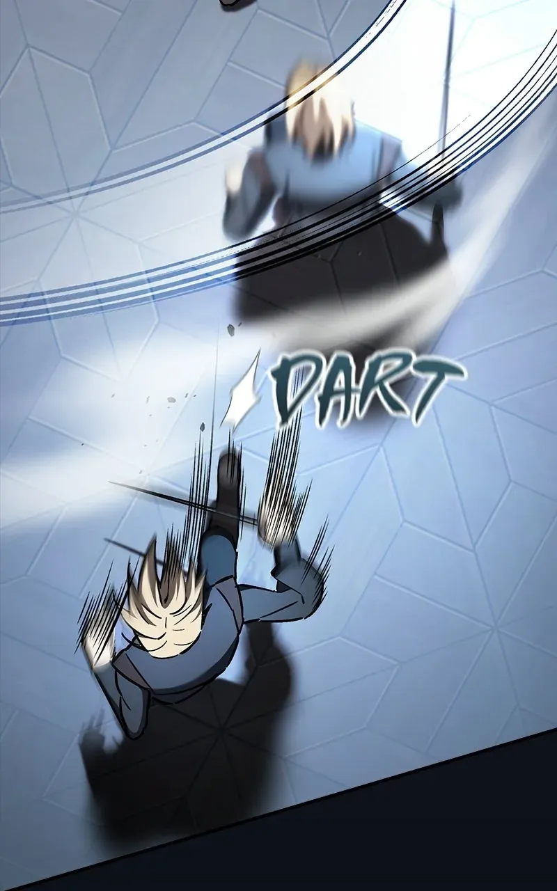 The Sword-EatingSwordmaster Chapter 6 page 91 - 