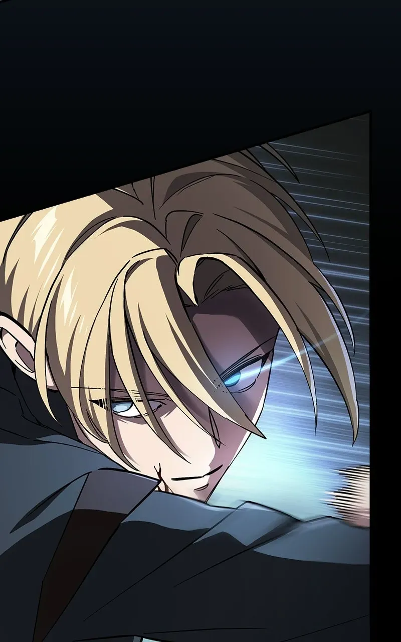 The Sword-EatingSwordmaster Chapter 6 page 92 - 