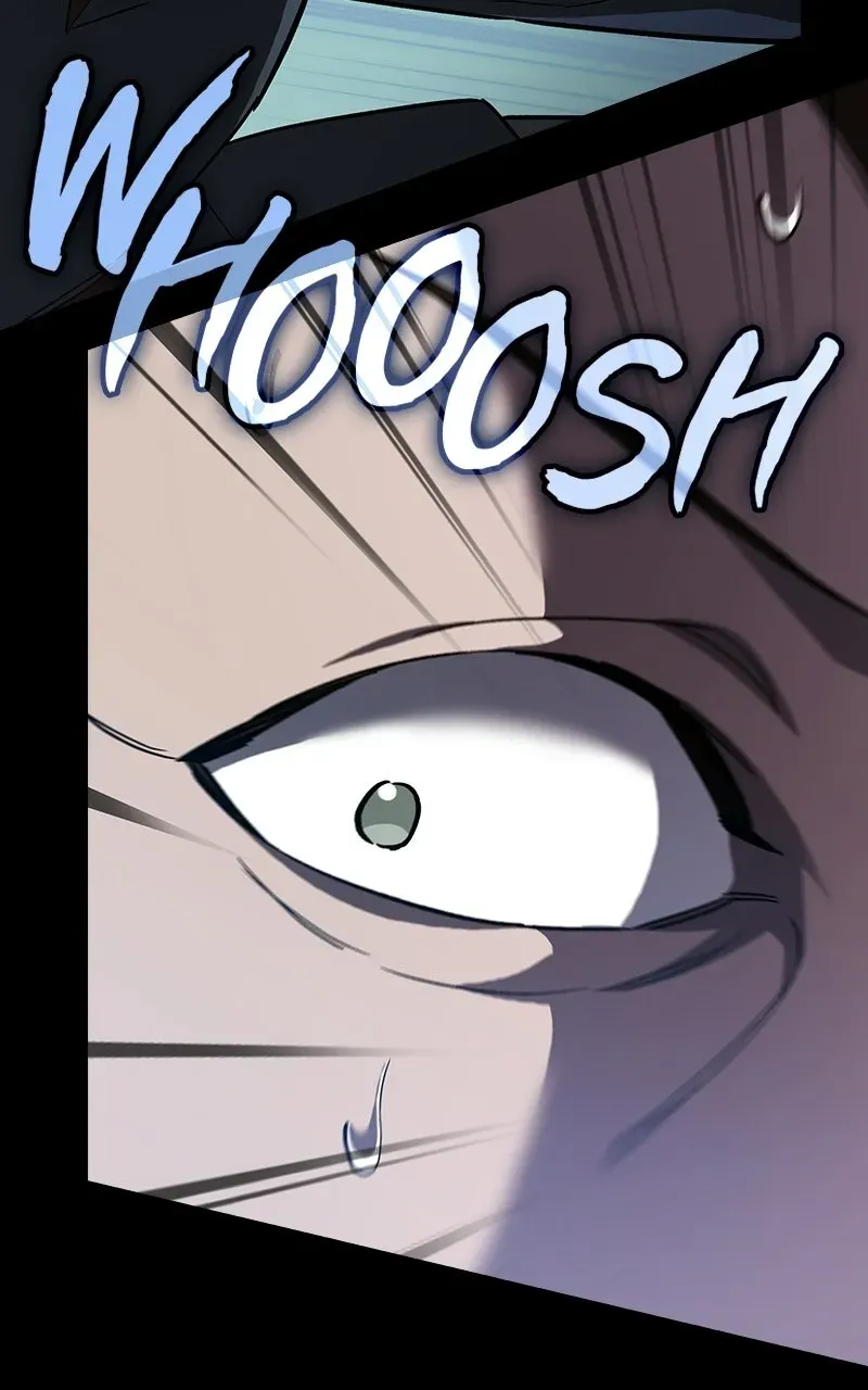 The Sword-EatingSwordmaster Chapter 6 page 93 - 