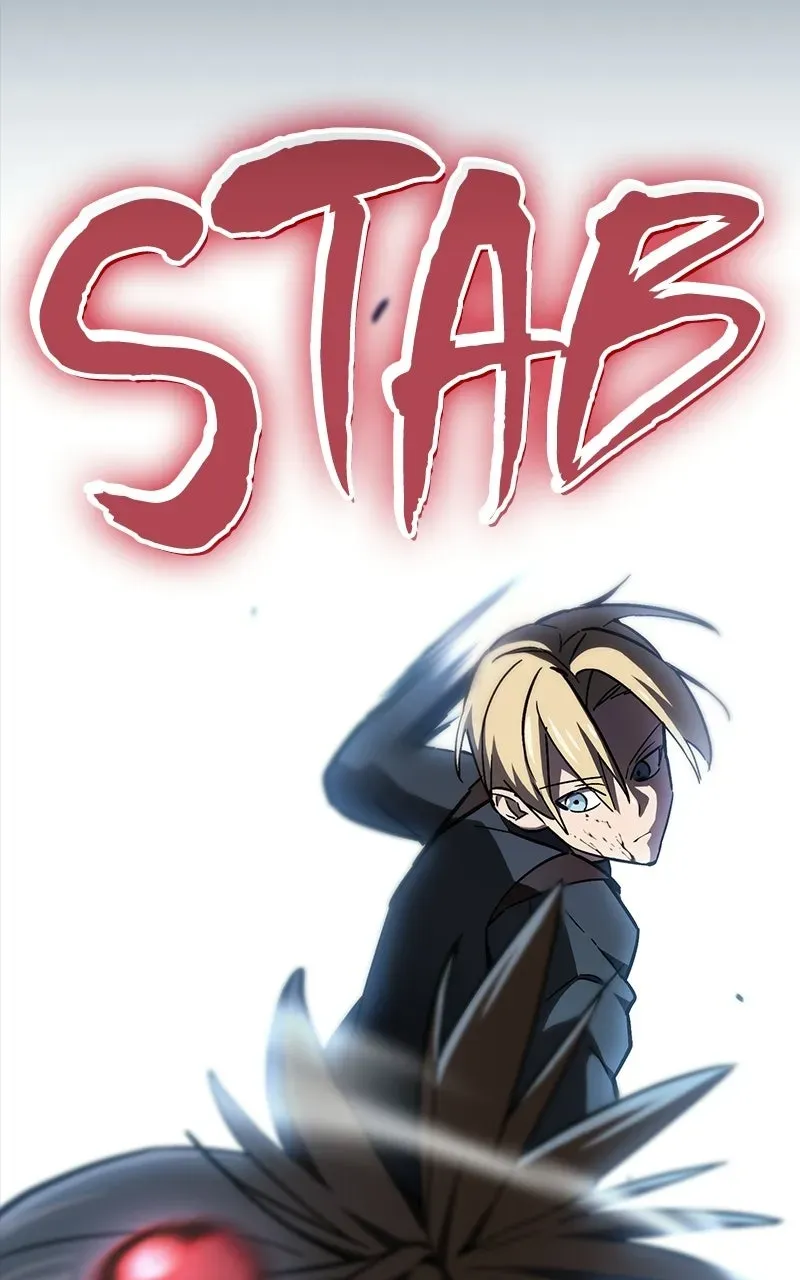 The Sword-EatingSwordmaster Chapter 6 page 95 - 