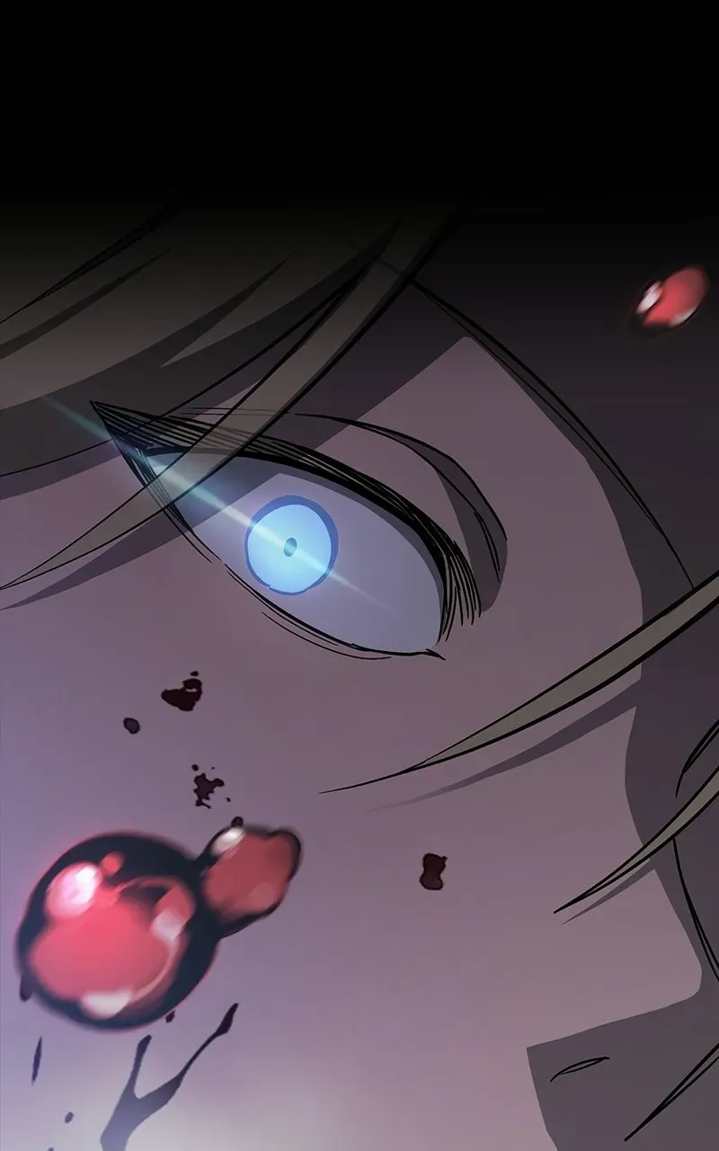 The Sword-EatingSwordmaster Chapter 6 page 98 - 
