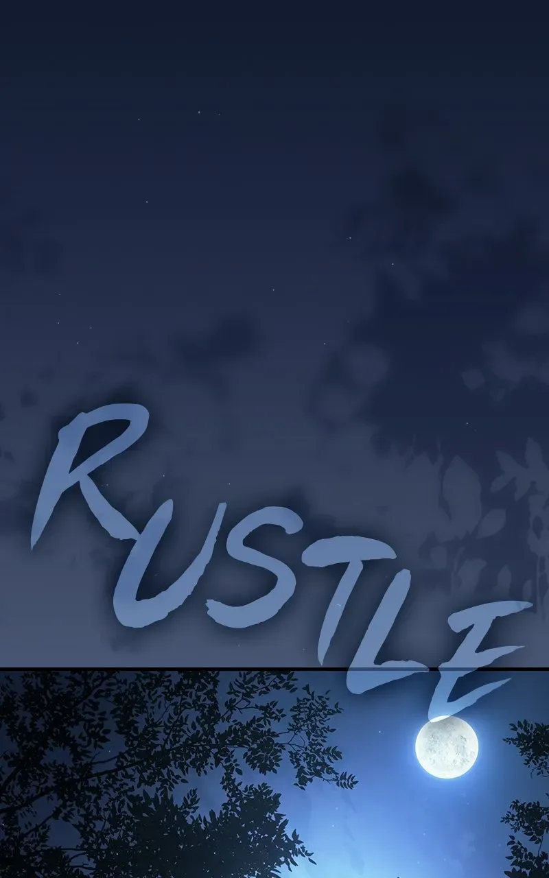 The Sword-EatingSwordmaster Chapter 7 page 1 - 