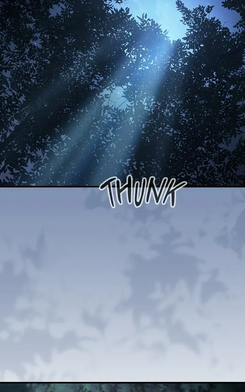 The Sword-EatingSwordmaster Chapter 7 page 2 - 