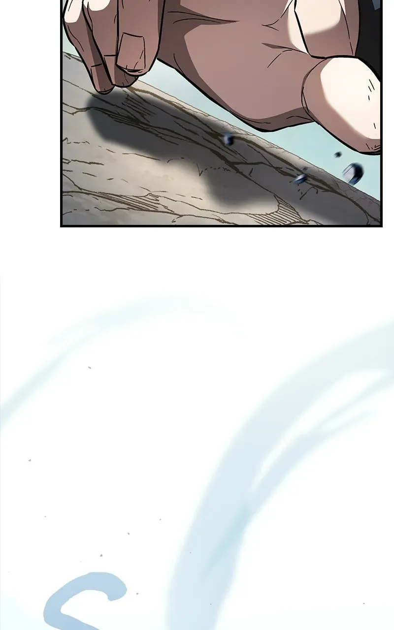 The Sword-EatingSwordmaster Chapter 7 page 101 - 