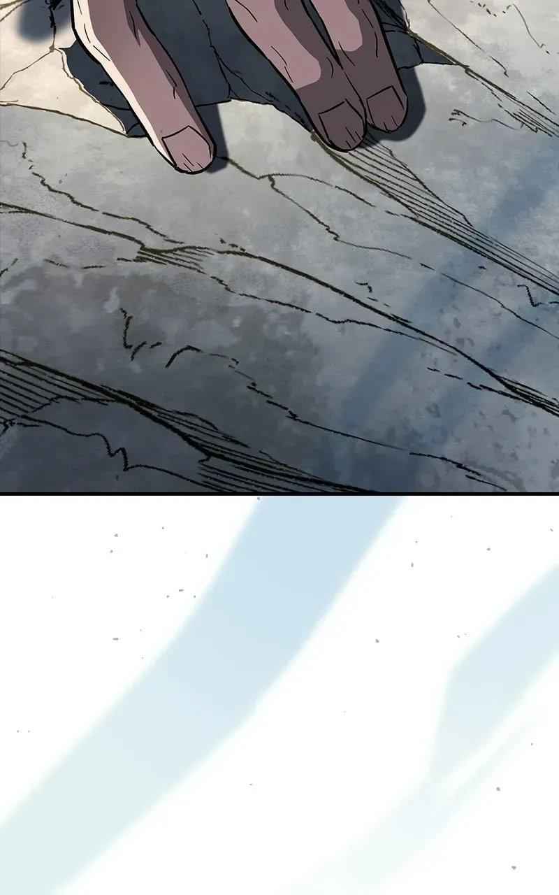 The Sword-EatingSwordmaster Chapter 7 page 104 - 