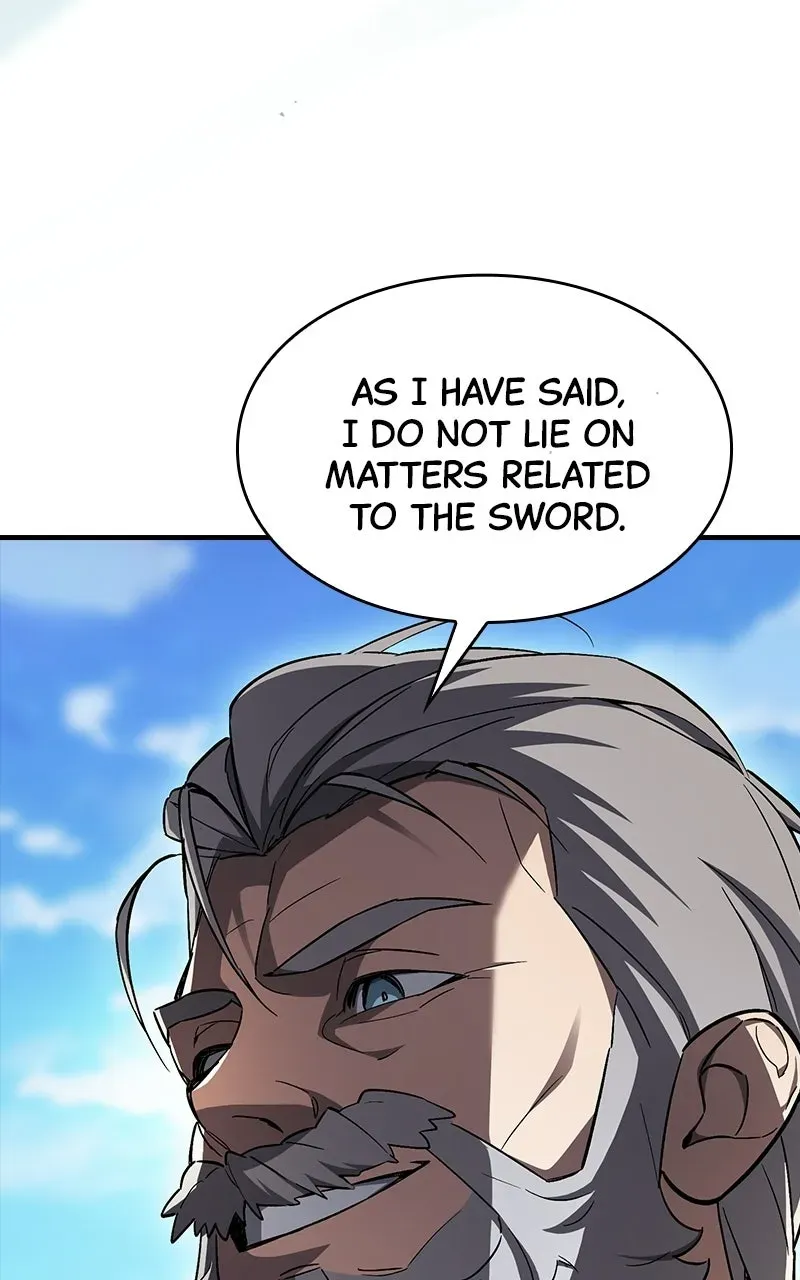 The Sword-EatingSwordmaster Chapter 7 page 105 - 