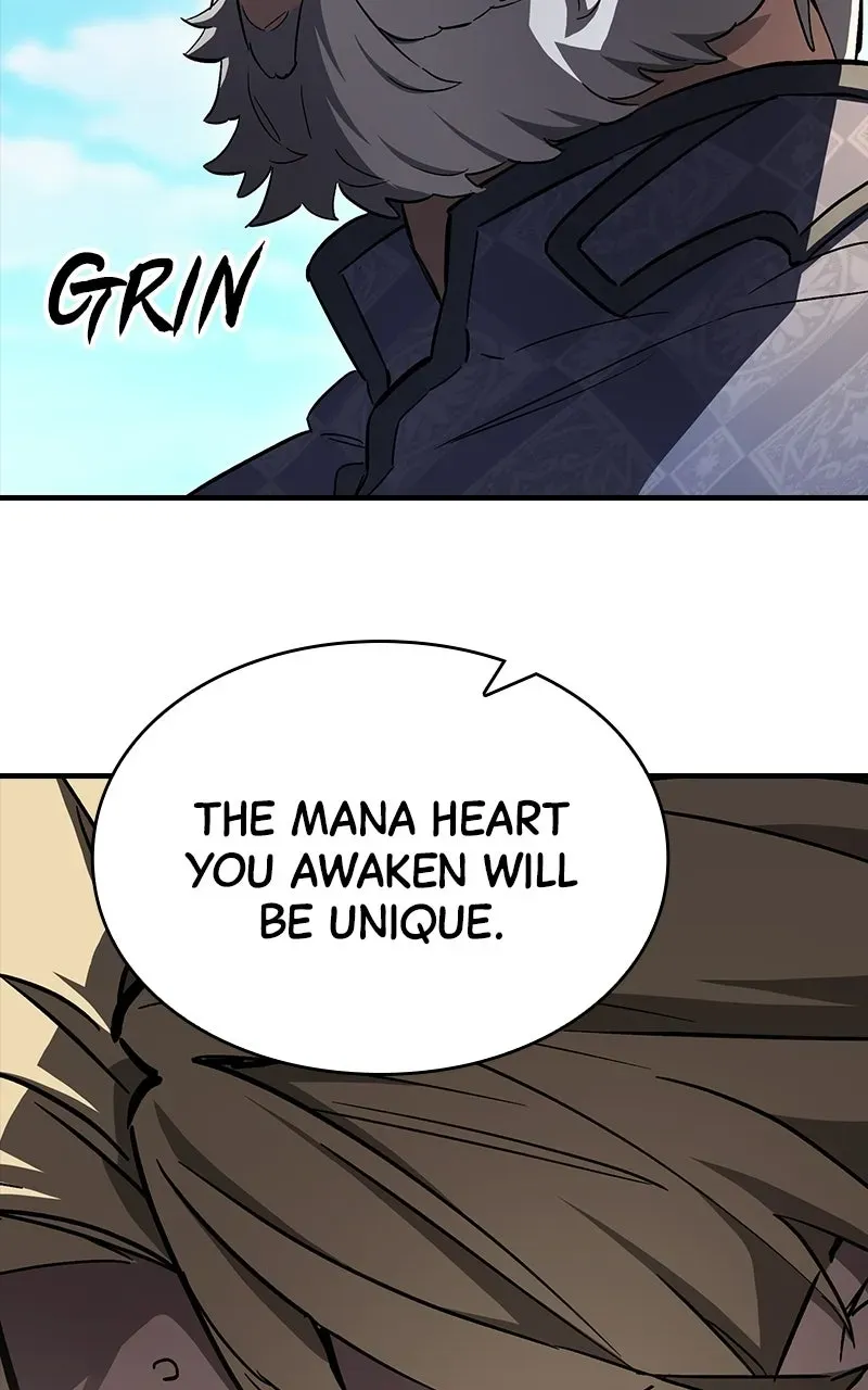 The Sword-EatingSwordmaster Chapter 7 page 106 - 