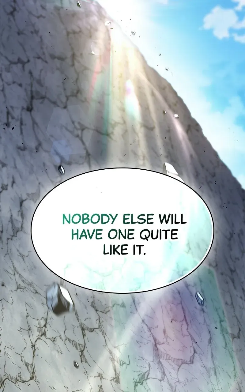 The Sword-EatingSwordmaster Chapter 7 page 108 - 