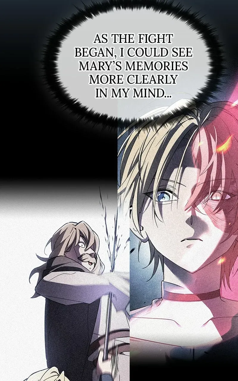 The Sword-EatingSwordmaster Chapter 7 page 12 - 