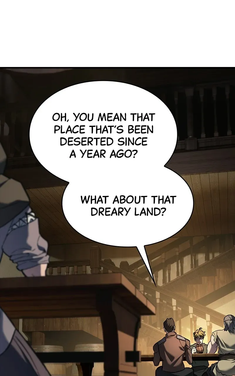 The Sword-EatingSwordmaster Chapter 7 page 114 - 