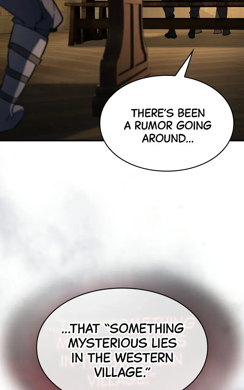 The Sword-EatingSwordmaster Chapter 7 page 115 - 
