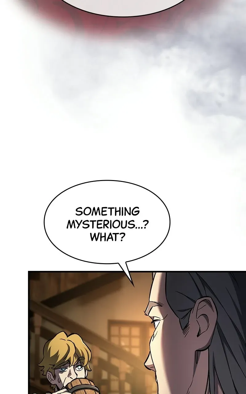 The Sword-EatingSwordmaster Chapter 7 page 116 - 