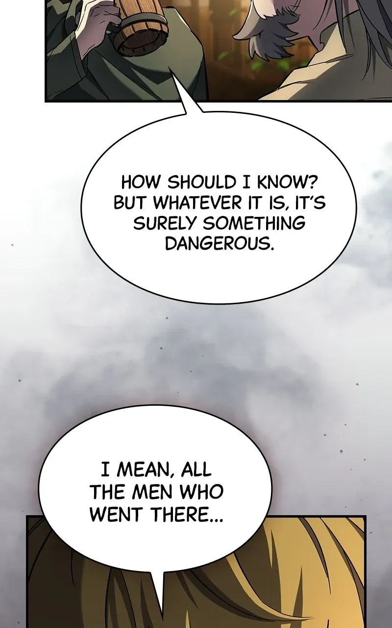 The Sword-EatingSwordmaster Chapter 7 page 117 - 