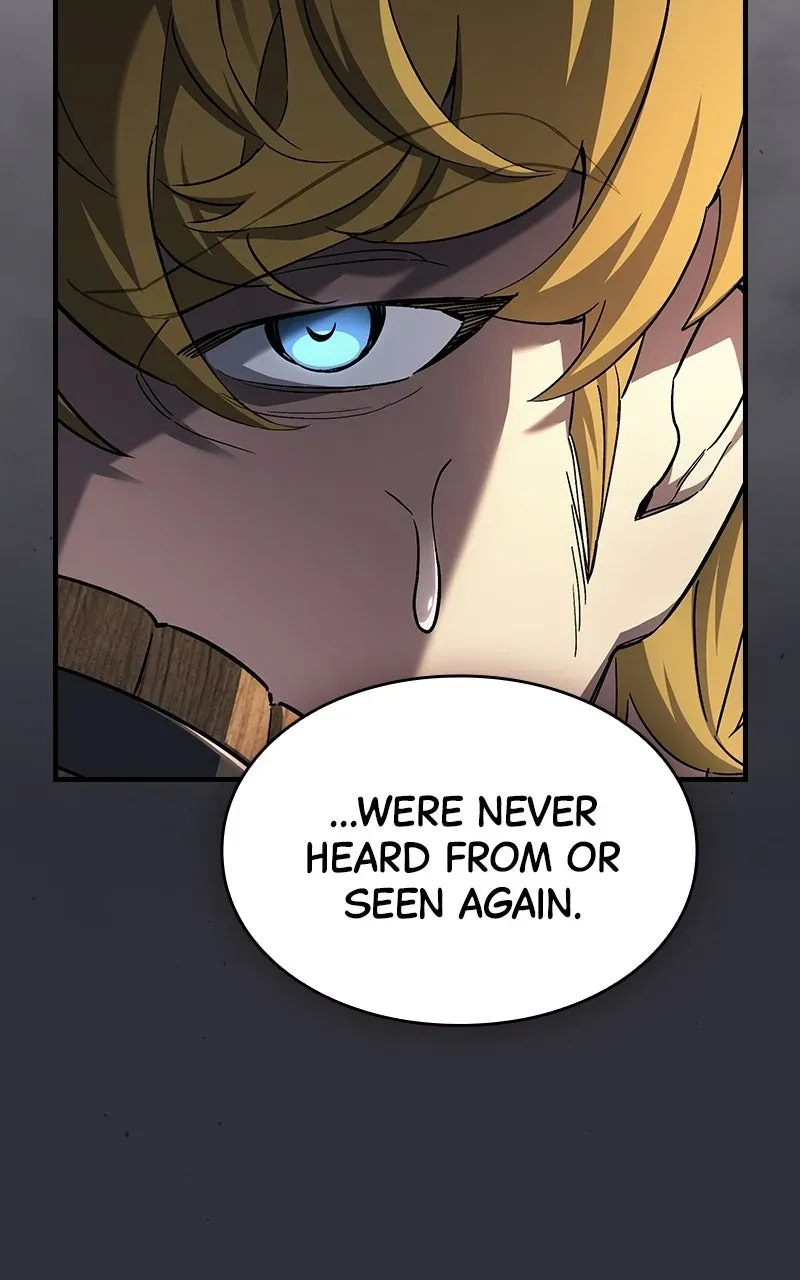 The Sword-EatingSwordmaster Chapter 7 page 118 - 